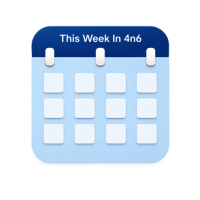 Cyber Threat Landscape Evolves: Week 22 Review and Projections