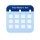 Week 49 – 2020 – This Week In 4n6 Avatar